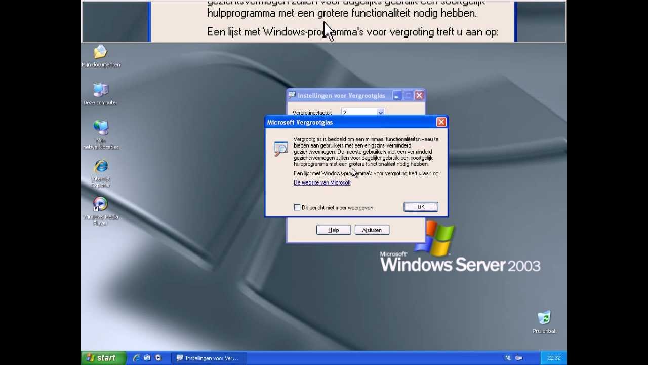 windows server r2 sp2 download